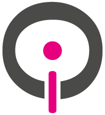 מסע מעצב עתיד